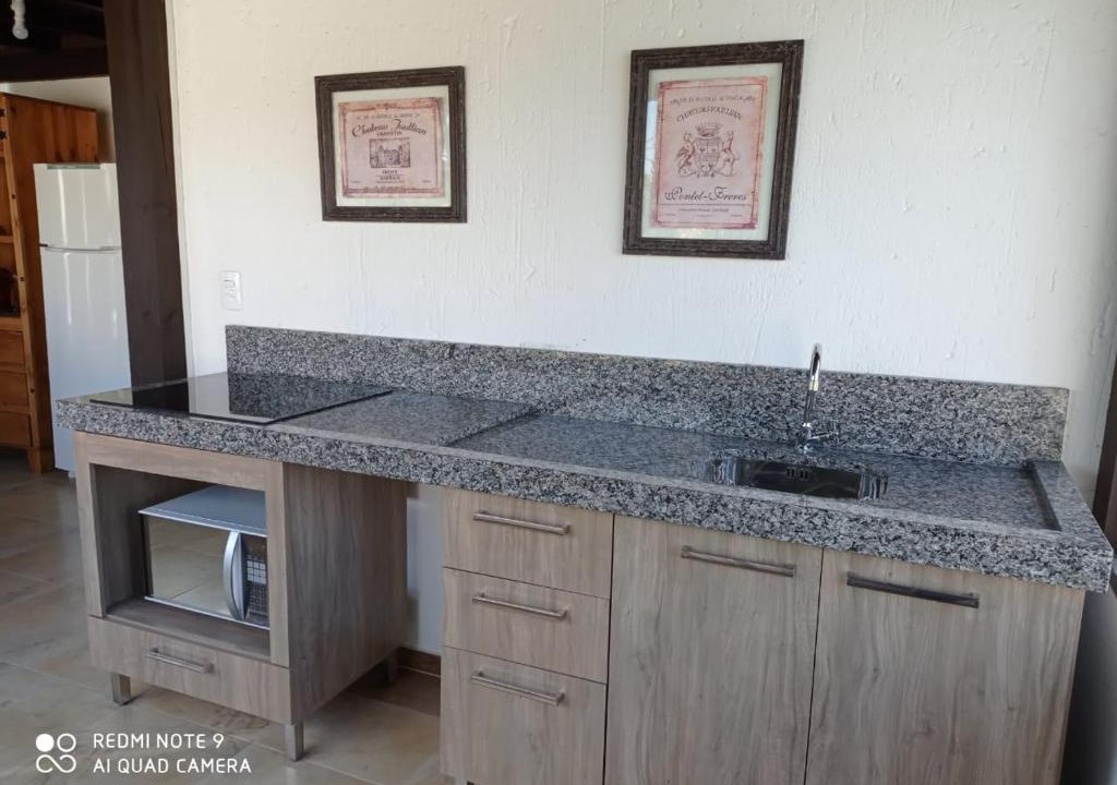 Mariscal House | Loft no Residencial Marbella à 300 metros da praia