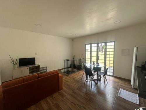 Nazare Apartment | Loft Pinheiro