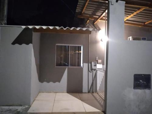 Sao Joao do Rio Vermelho House | Loft Praia