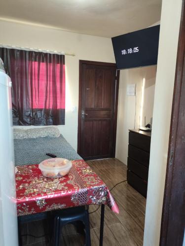 Paes Leme House | Loft Praia da Vila