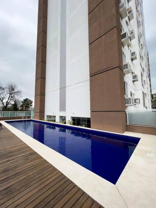 Centro Apartment | Loft Premier Centro e 800 mt da Oktoberfest.