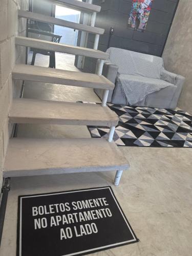 Joanopolis House | Loft Roots