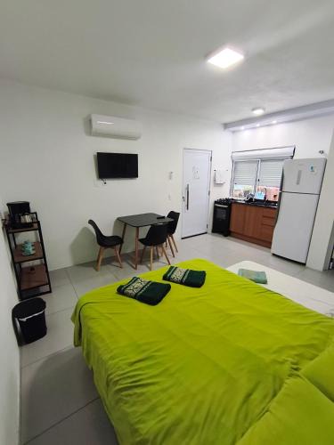 Nova Petropolis House | Loft Serra Gaúcha-Bem estar no coração de Nova Petrópolis