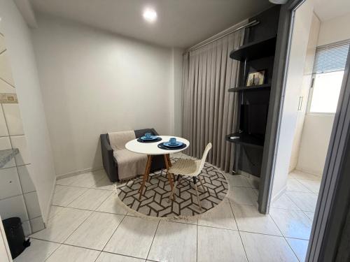 Carazinho Apartment | LOFTs no Centro de Carazinho