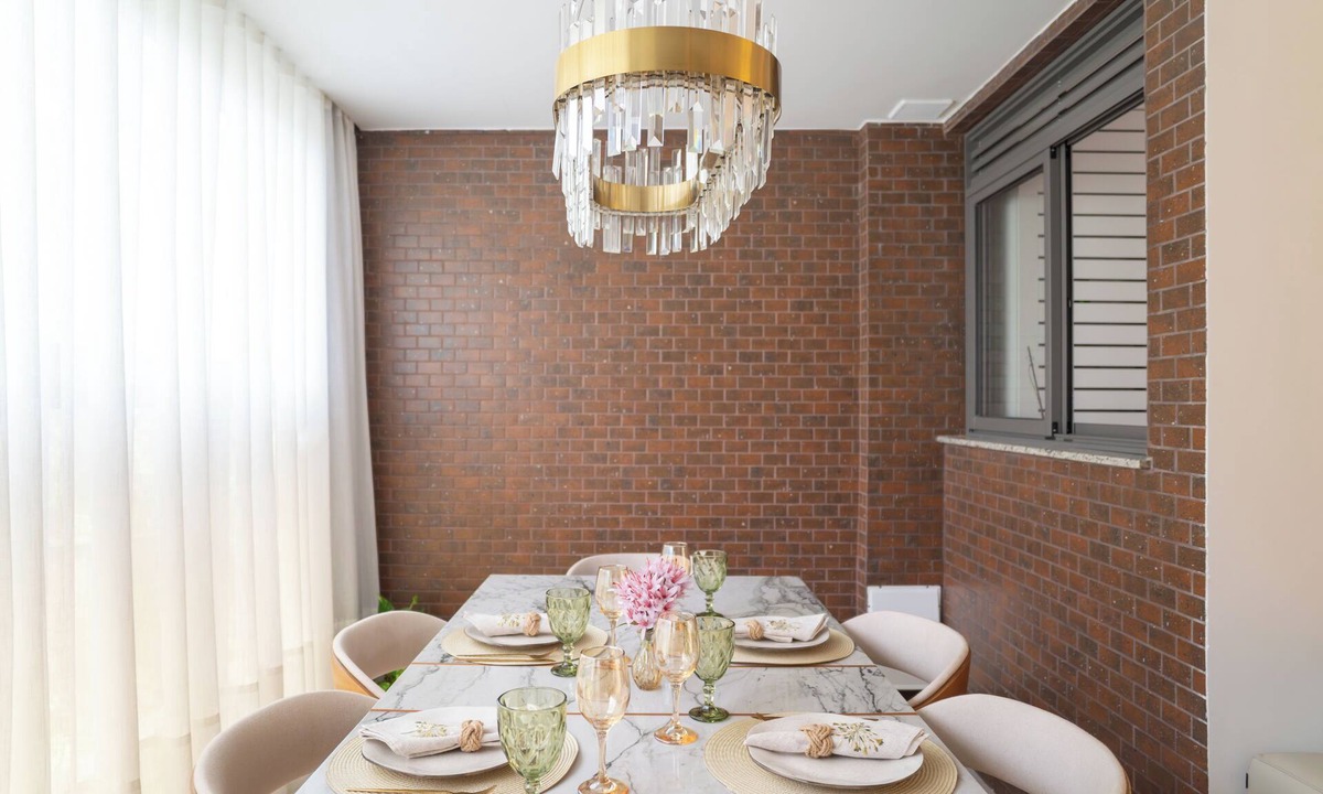 Jardim Camburi Apartment | Long Stay Luxury 2-Bedroom Apartment Minutes from Beach, 24/7 Security