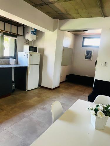 Junin Apartment | Los plátanos 1 y 2