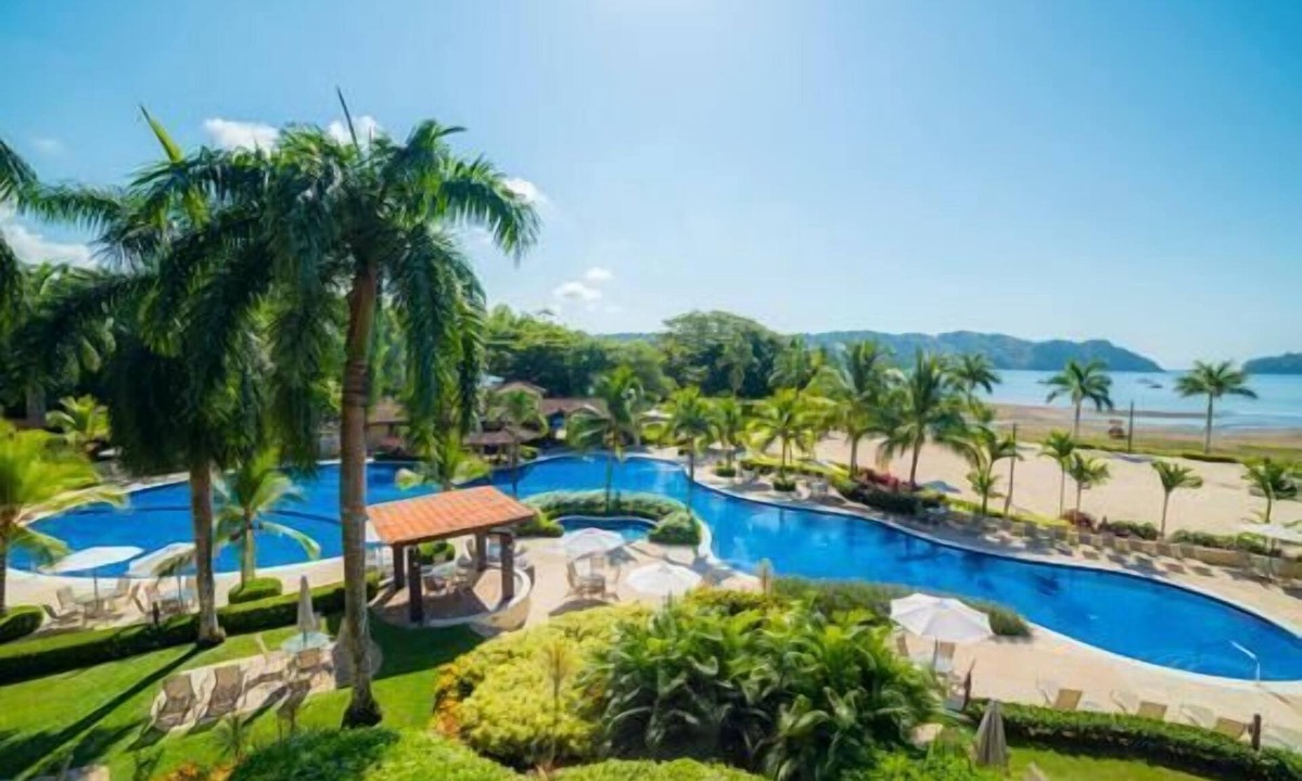 Herradura House | Los Suenos Resort Colina 15C