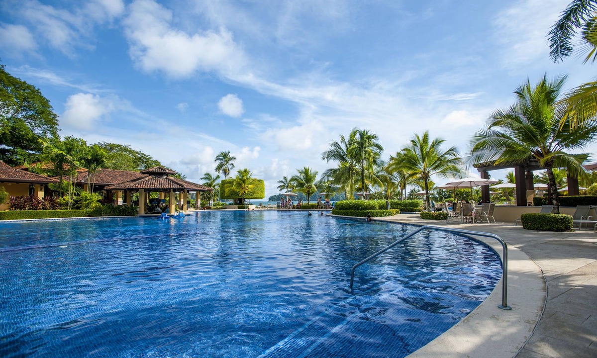 Herradura Apartment | Los Suenos Resort Veranda 4B