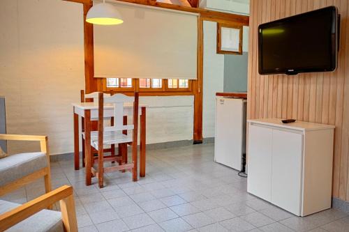 Esquel Apartment | Los Techos Apart