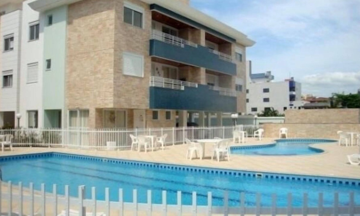 Ingleses do Rio Vermelho Apartment | Lovely apartment 100m from the beach and 50m from centrinho dos Ingleses.
