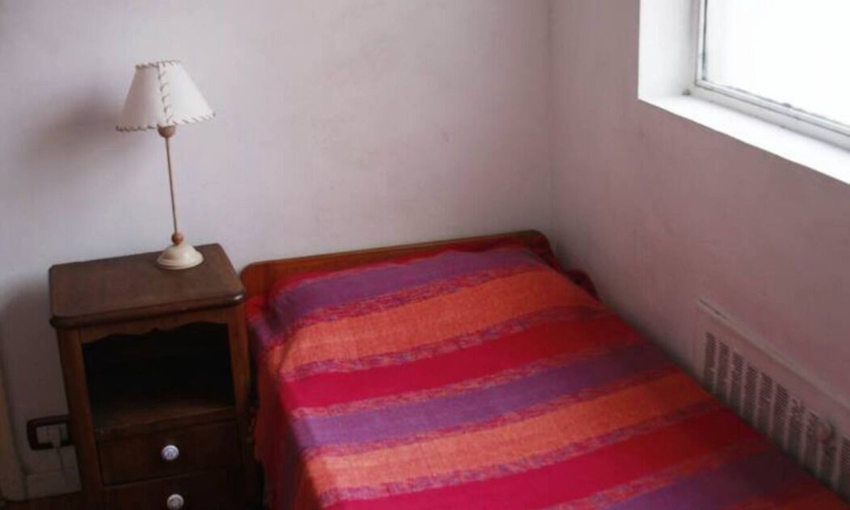 Palermo Apartment | Lovely Apartment Great Location