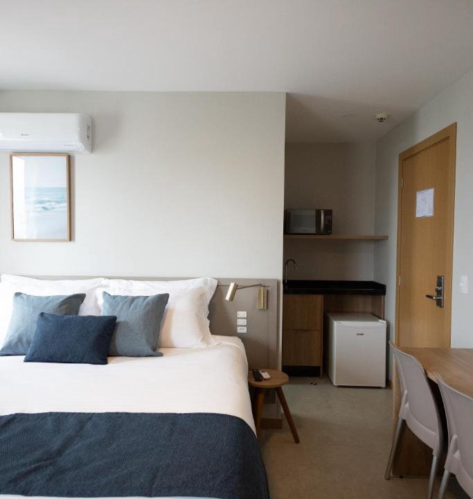 Canasvieiras Hotel | Luísa Studio Hotel