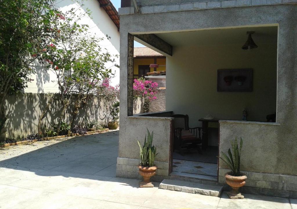 Pero Apartment | LUAR DO PERÓ SUÍTES - Peró - Cabo Frio