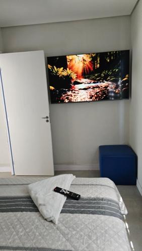 Florianopolis Apartment | Lugar aconchegante 4