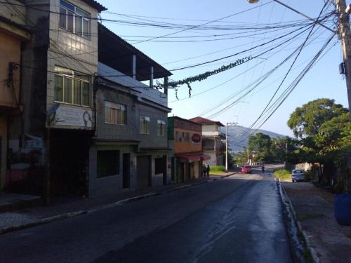 Balneario Apartment | Lugar ao Sol