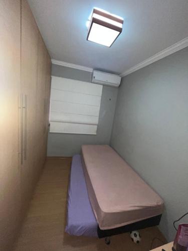 Santa Cruz Apartment | Lugar de Paz