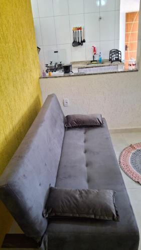 Marica Apartment | Lugar pra descansar em Bambuí, Marica-Rj