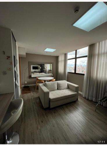 Luxemburgo Apartment | Luxembourg Exclusive Flat