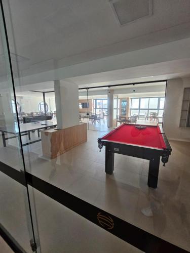 Laguna Apartment | Luxor residence