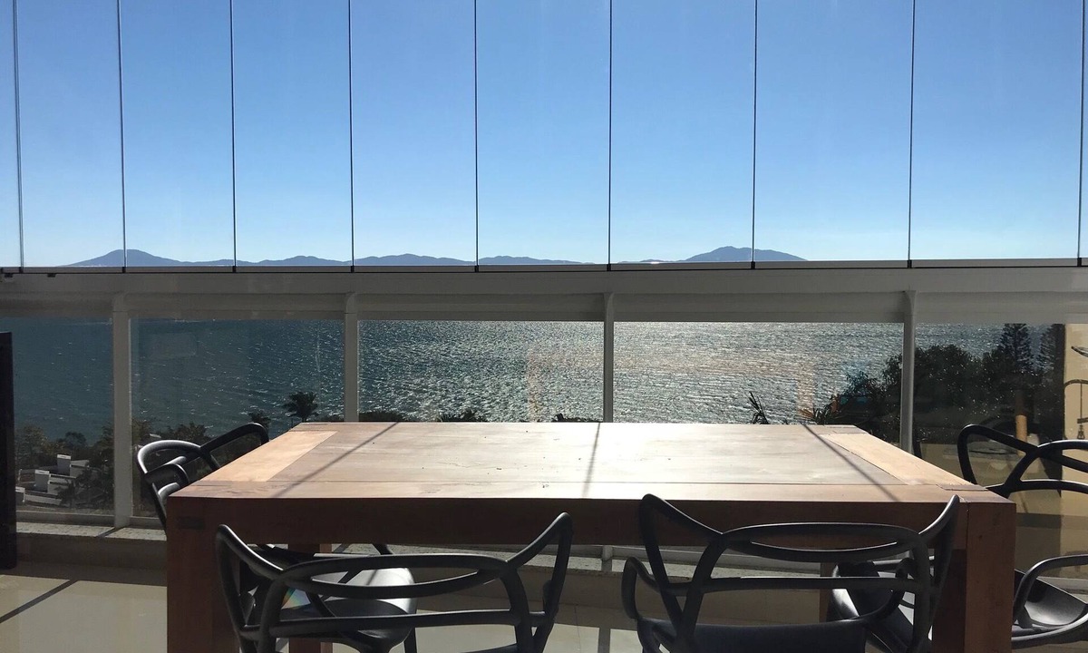 Canasvieiras Apartment | Luxury apartment with ocean view!