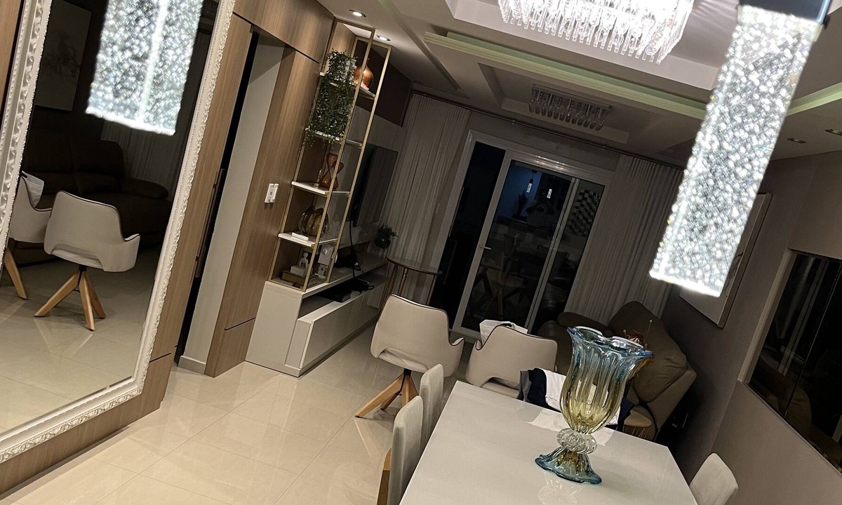 Marau Apartment | luxury apartment