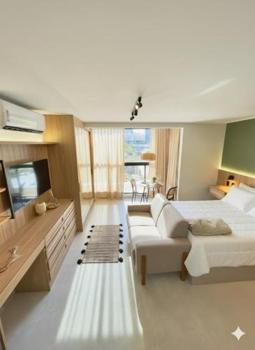 Santa Helena Apartment | Luxury Collection - The Beach