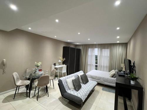 Nordelta Apartment | Luxury Loft Condominiums Hotel Wyndham Nordelta