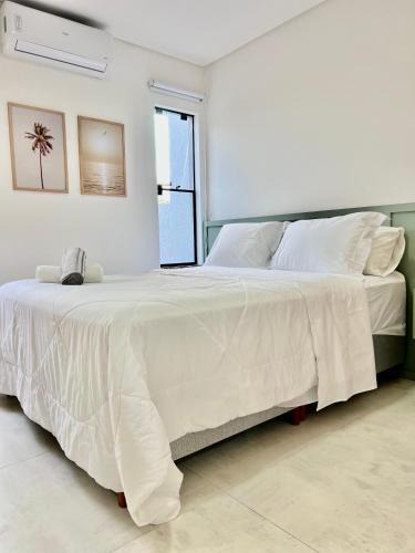 Campeche Apartment | Luxury studio