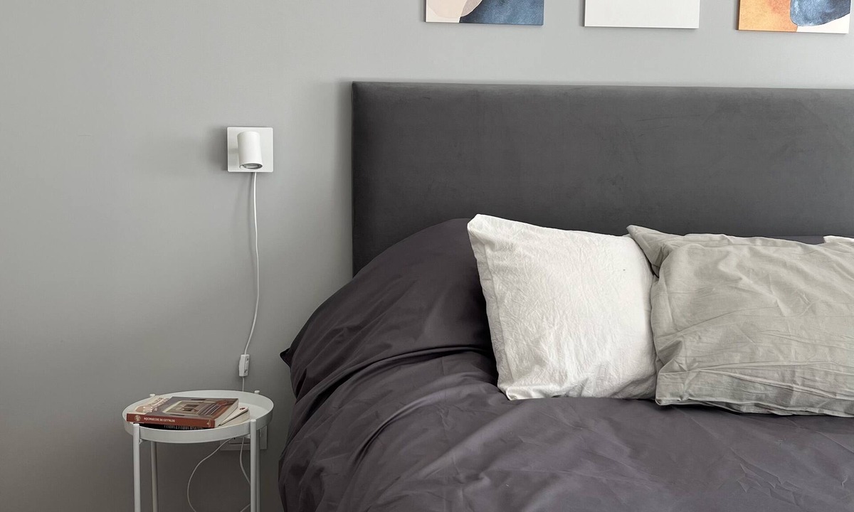 San Telmo Apartment | Luxury Studio in San Telmo