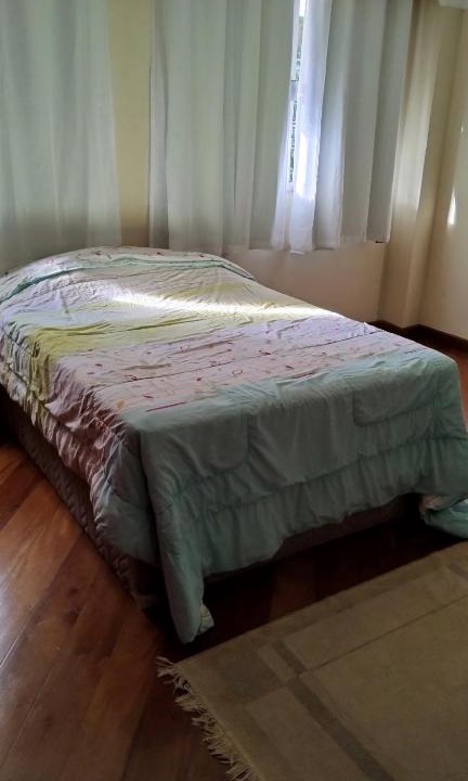 Venda Nova Do Imigrante Apartment | Márcia abreu