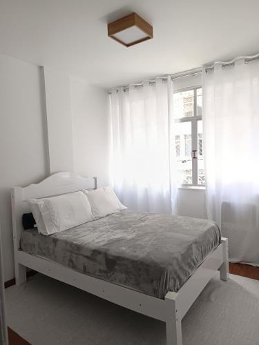 Icarai Apartment | Mônaco 301