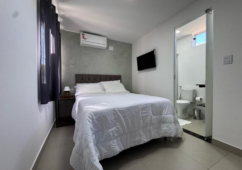 Veneza Apartment | M e M Studio novo 107