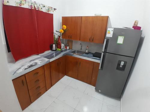 Itapua Department Hotel | M y M Alojamiento