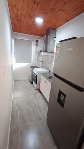 Anelo Apartment | M4 Suite