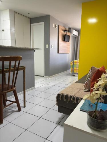Maceio Apartment | Maceió Mar Azul