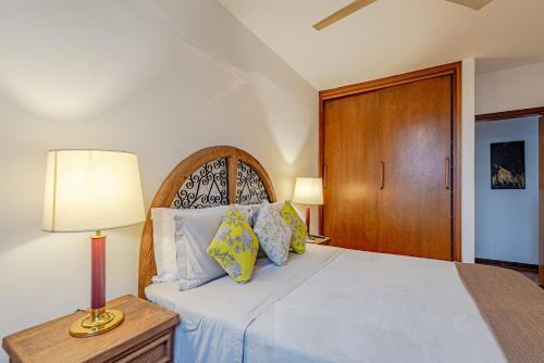 Higienopolis Apartment | Mackenzie Higienópolis Garagem Terceiro Hóspede Grátis
