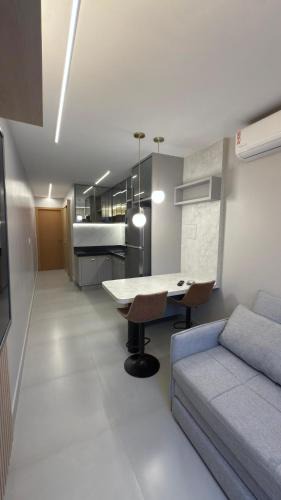 Imperatriz Apartment | Magnífico Apartamento Bairro Nobre