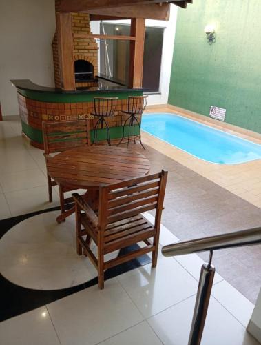 Adamantina Hotel | Mais Motel e Hotel