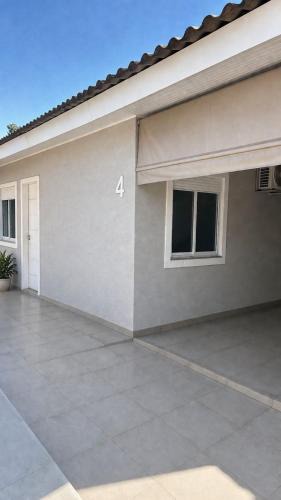 Vila Yolanda Villa | Maison Ribas