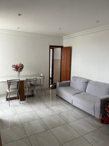 Pedreira Apartment | Maiuata1