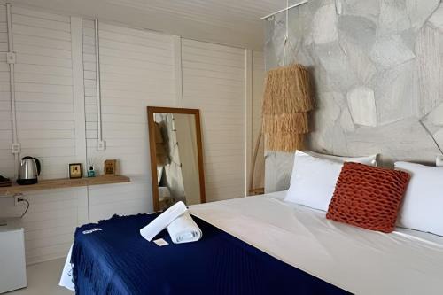 Porto da Rua Ski Chalet | Malena Eco Luxury