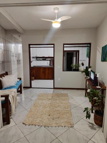 Morro de Sao Paulo House | Malta House
