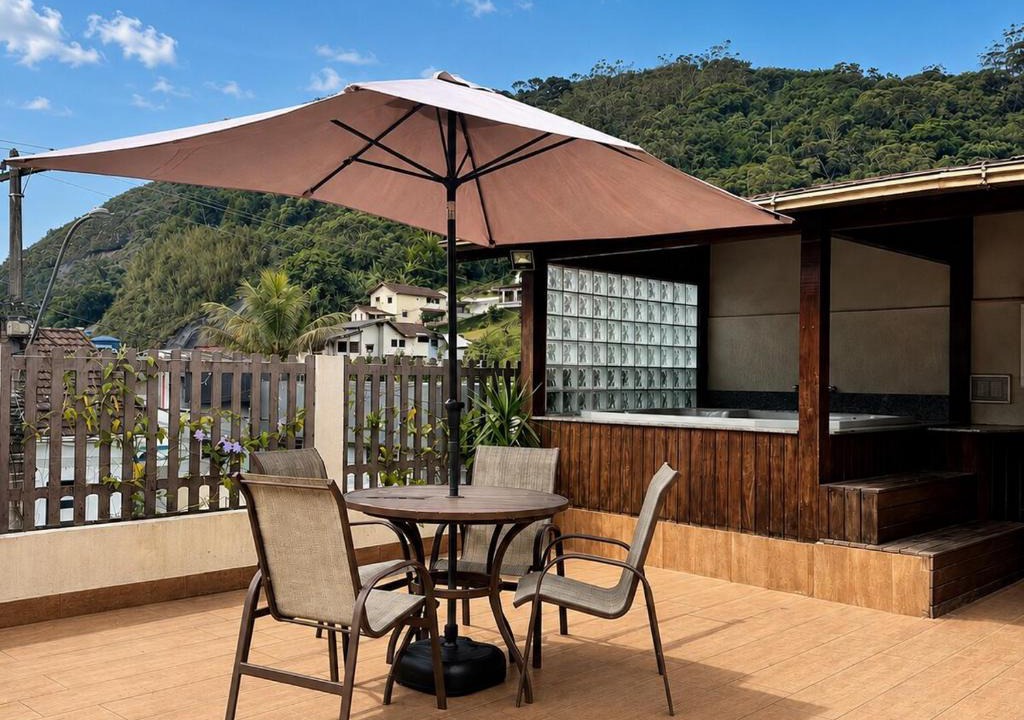 Valparaiso House | Manacá Imperial Spacious House 7 min from the Historic Center