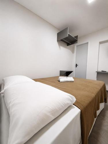 Manaira House | Manaira Suite 02