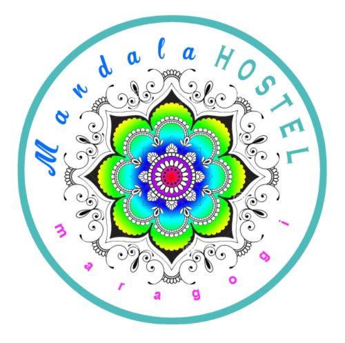 Maragogi Hostel | Mandala Suítes Maragogi