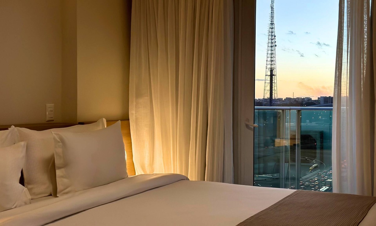 Cultural Complex of the Republic Hotel | Manhattan Plaza