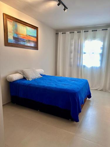 Camboinhas Apartment | Mansão Camboinhas