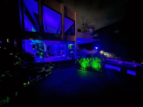 Joatinga House | Mansão dos Sonhos no Joa