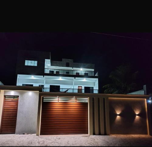 Pipa House | Mansão Essência Pipa