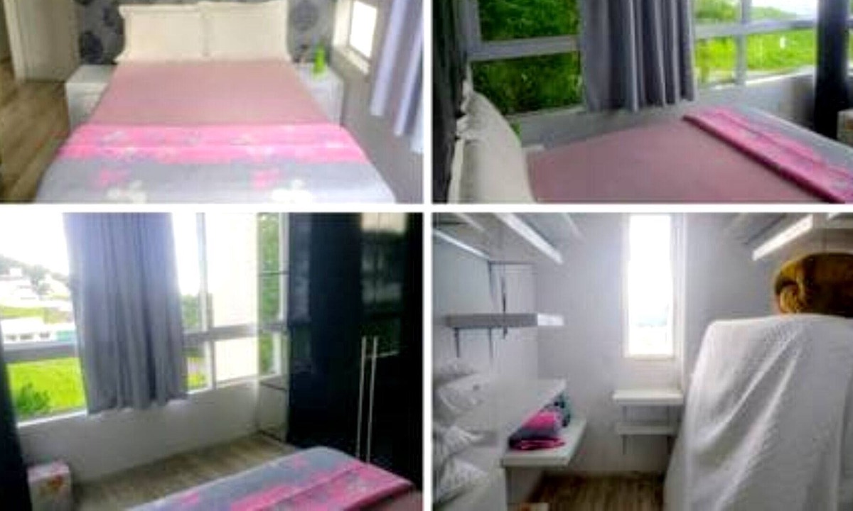 Florianopolis House | MANSION WHITE STONE LARGE FLORIANOPOLIS